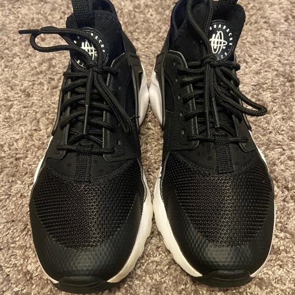 Nike’s Sz: 5Y (6.5W) - Picture 4 of 7